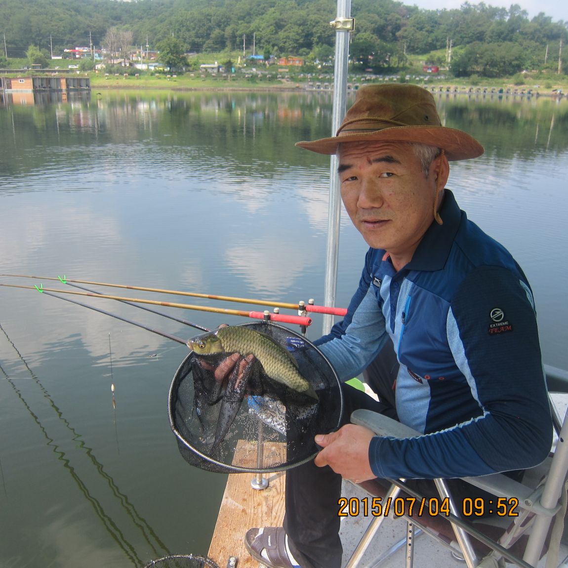 IMG_4457.JPG