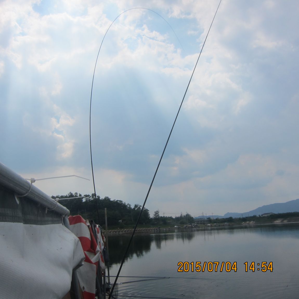 IMG_4458.JPG