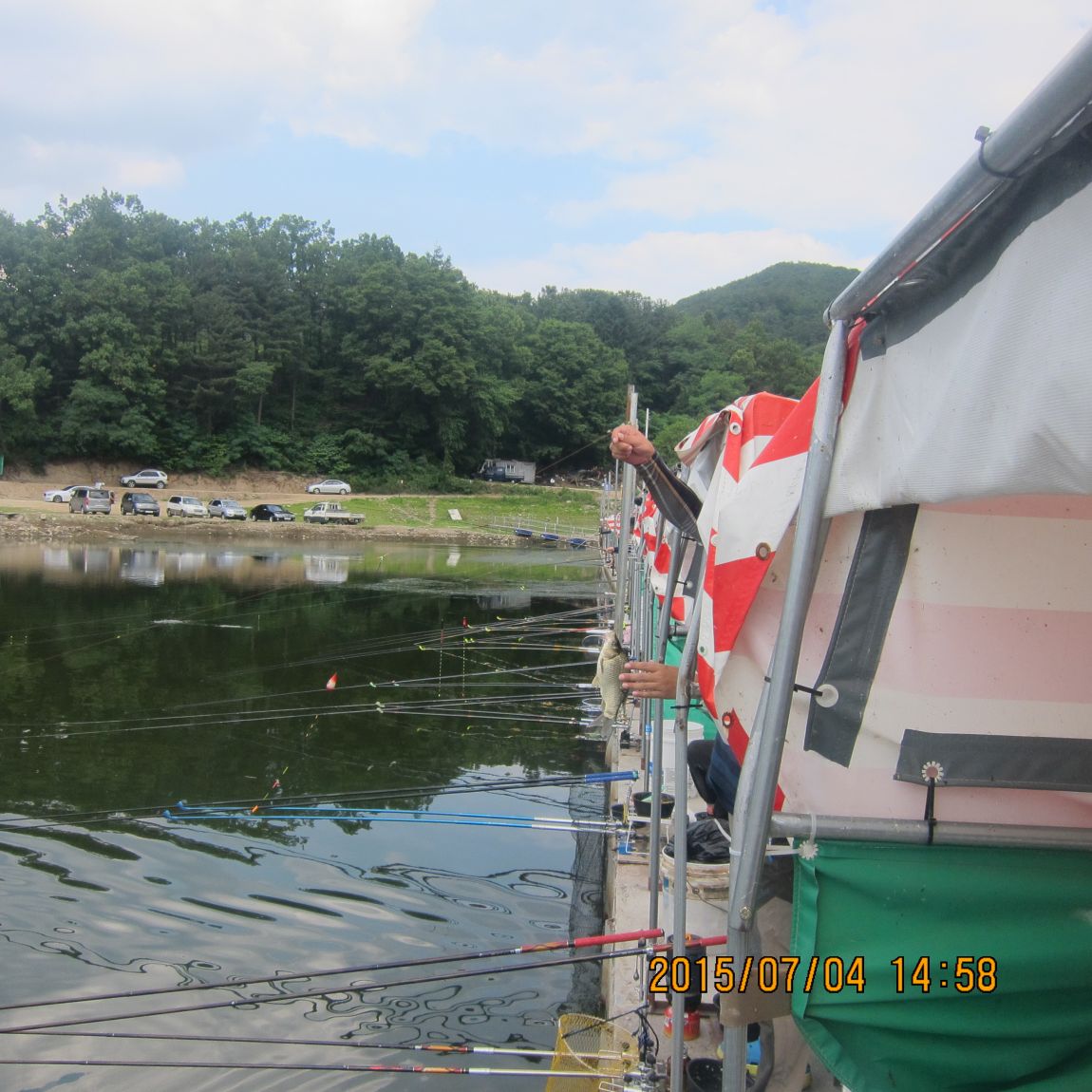 IMG_4461.JPG