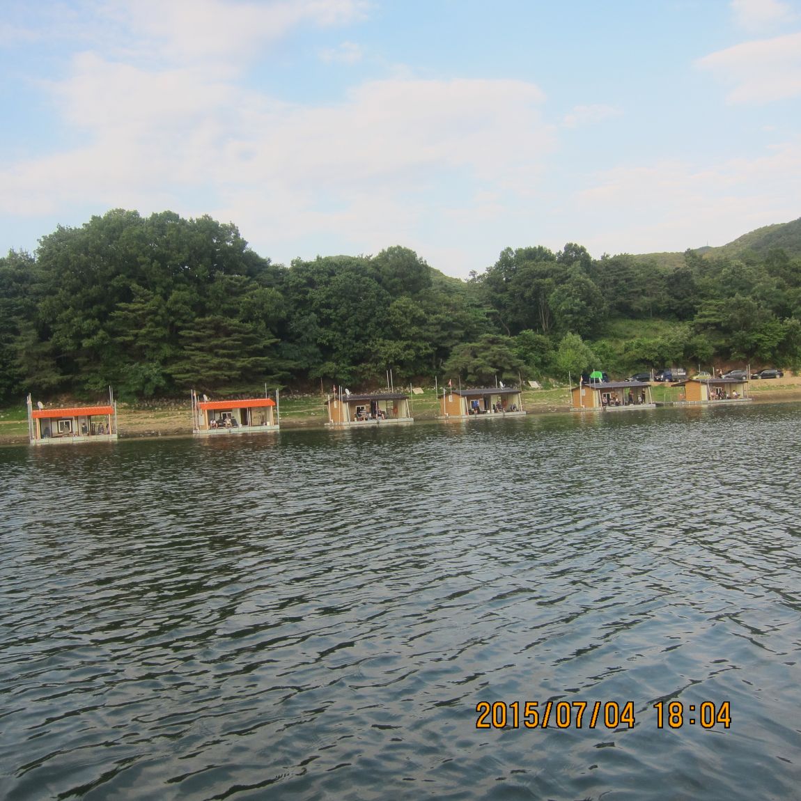 IMG_4470.JPG