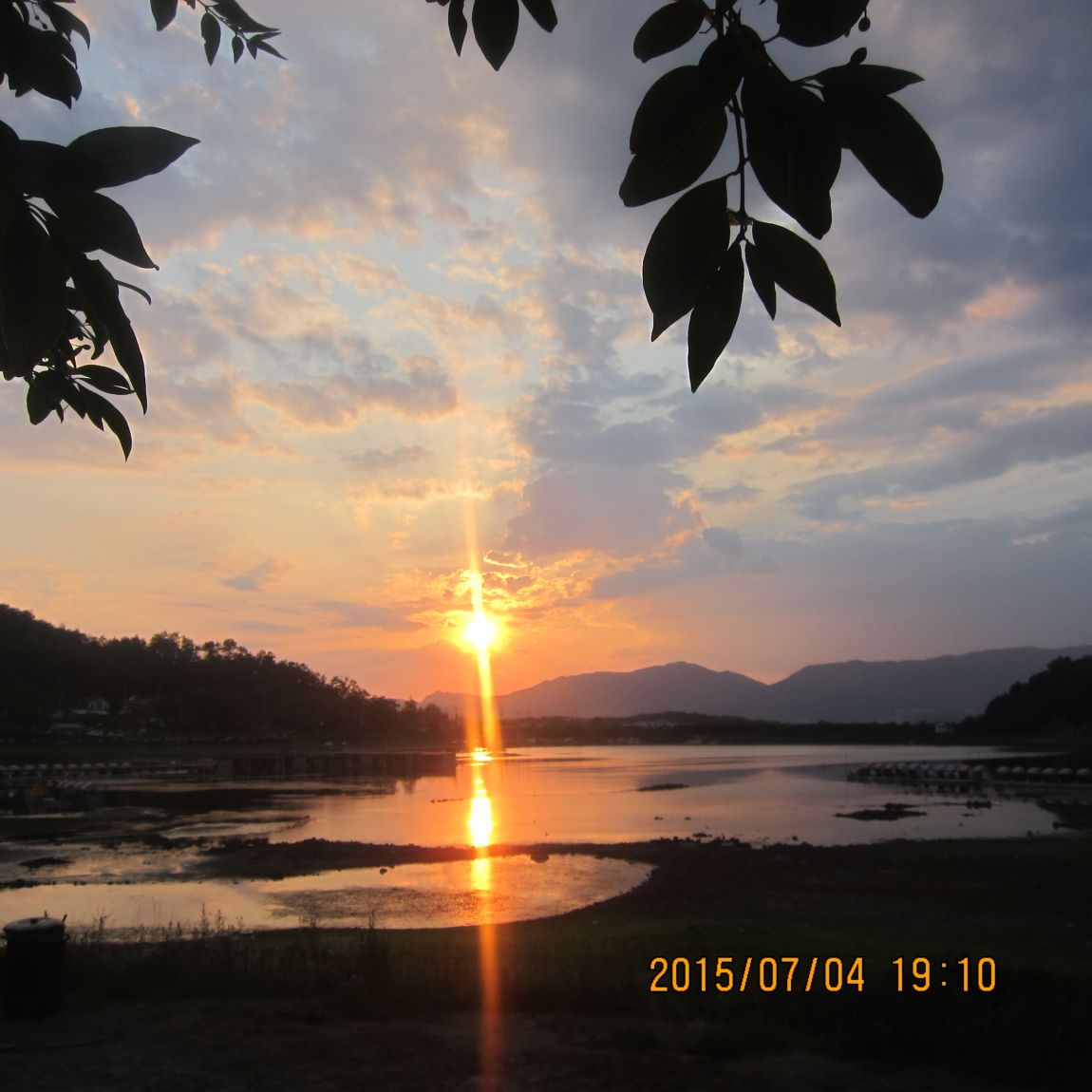 IMG_4472.JPG