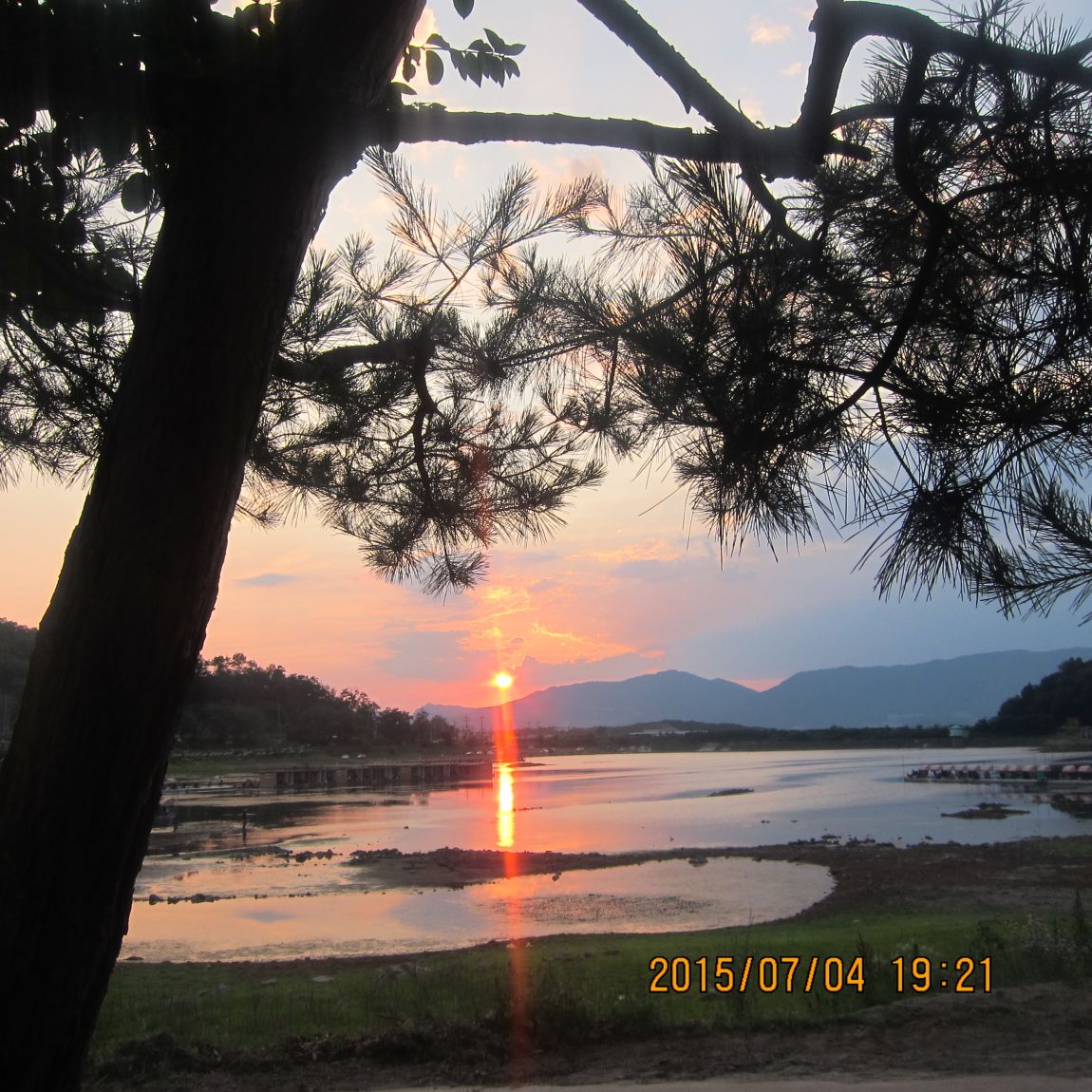 IMG_4474.JPG
