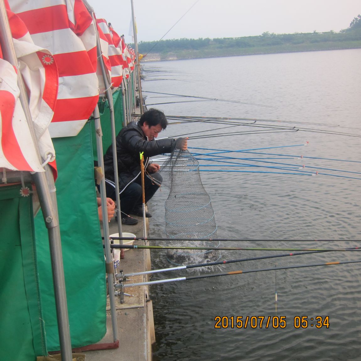 IMG_4486.JPG