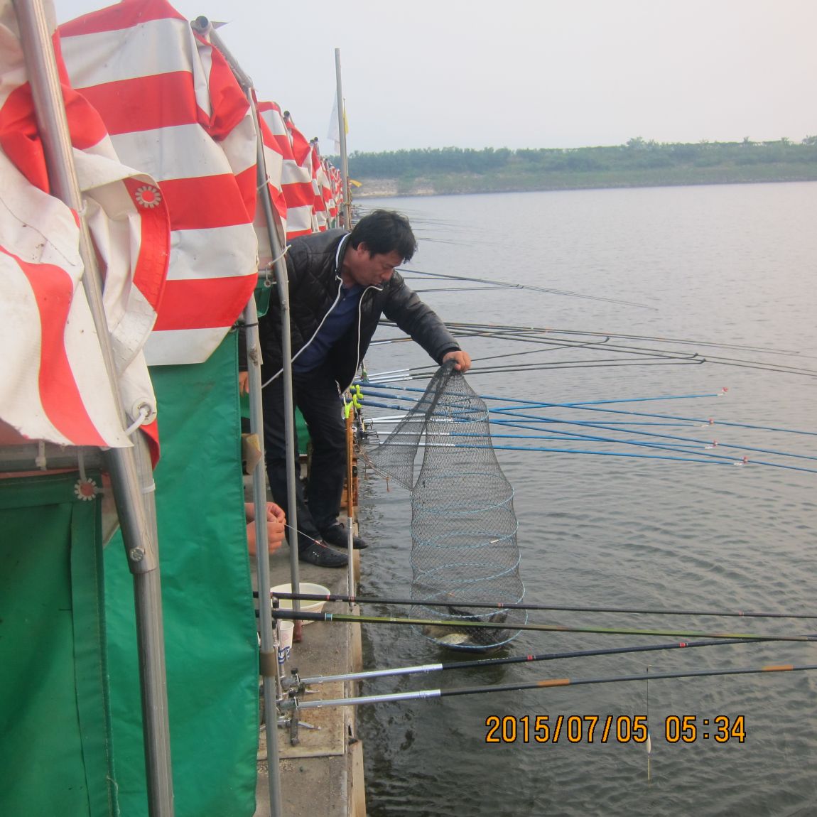 IMG_4487.JPG