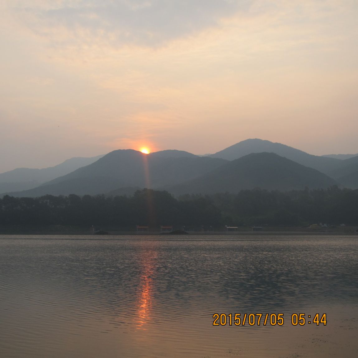 IMG_4489.JPG