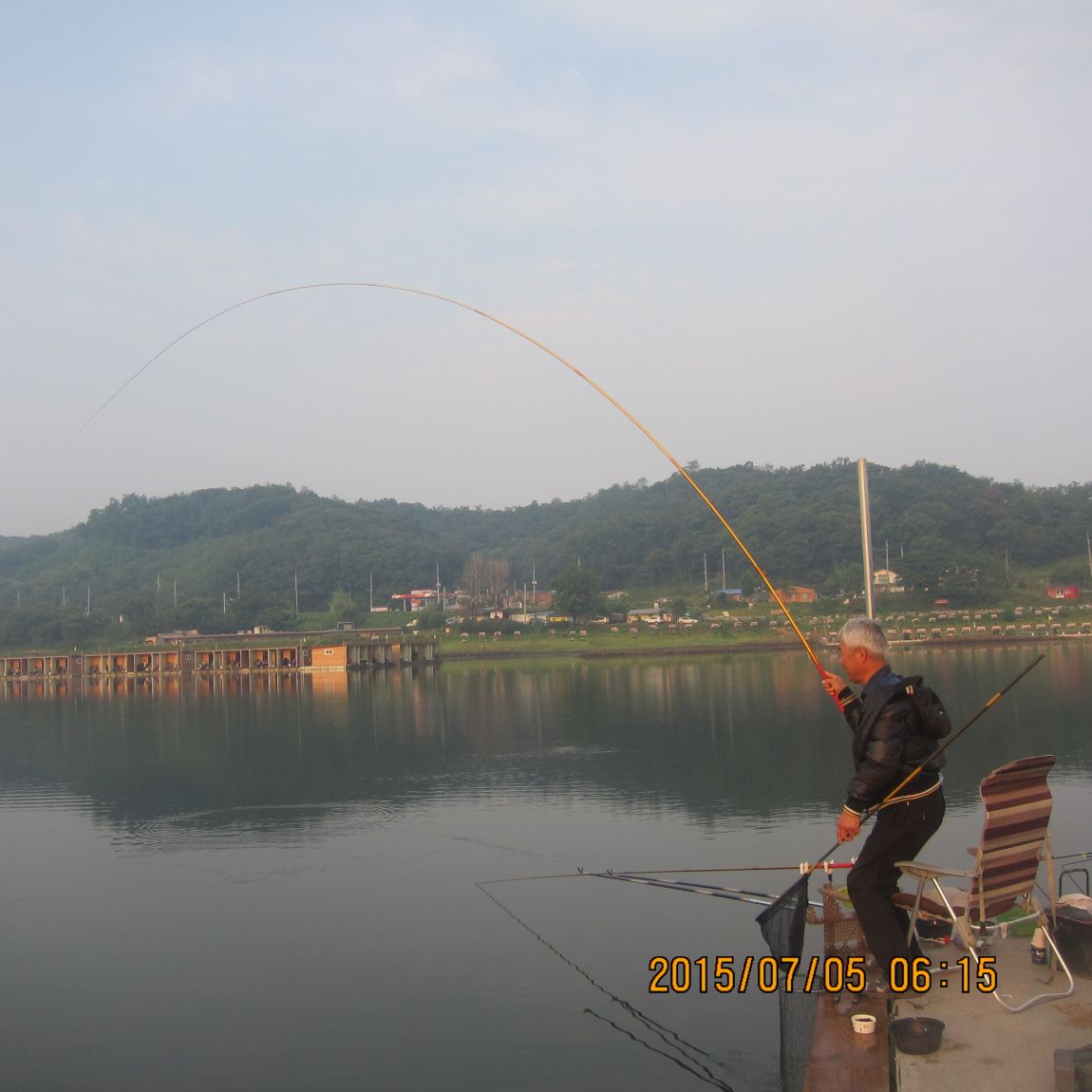 IMG_4493.JPG