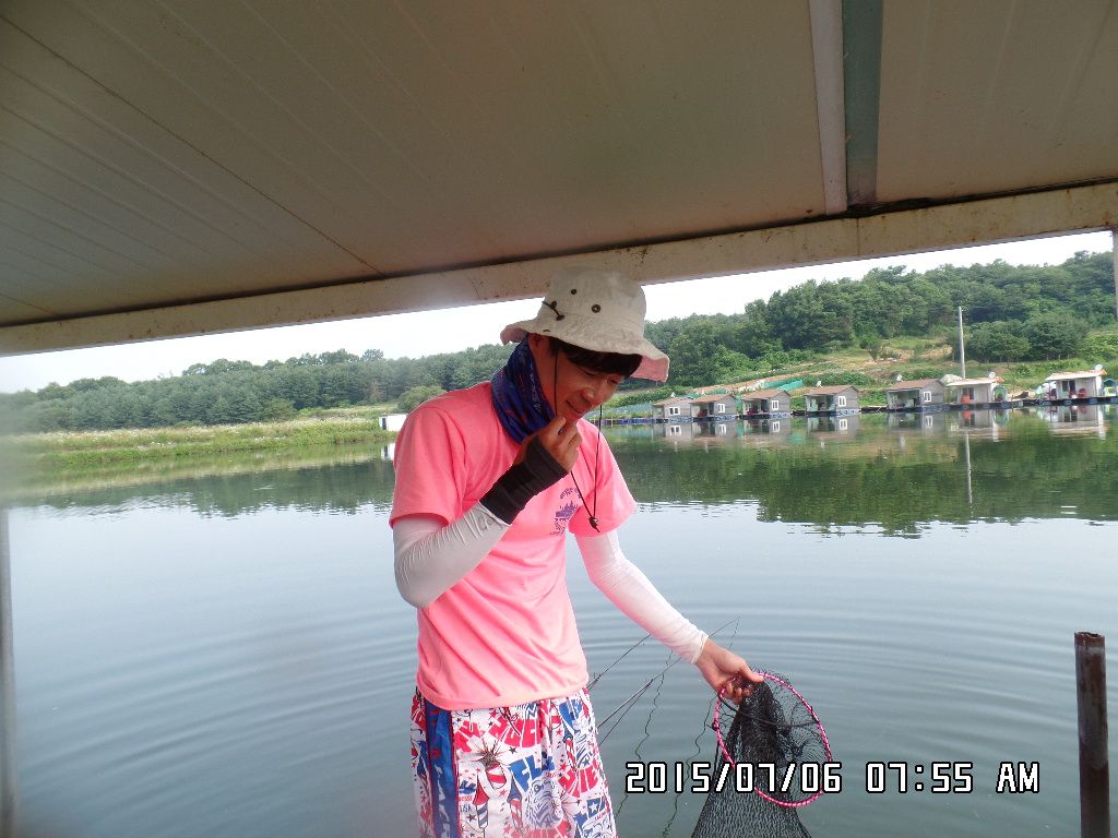 SAM_7395.JPG
