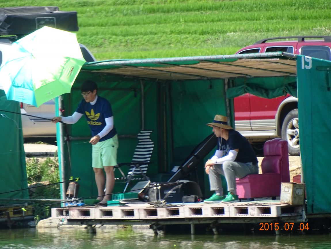 DSC00100.JPG