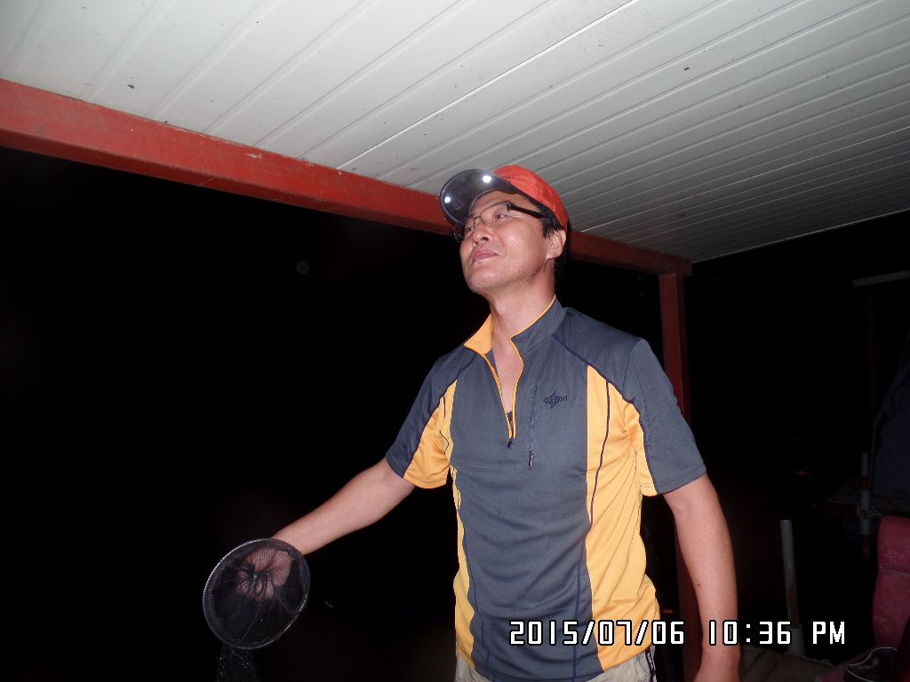 SAM_7401.JPG