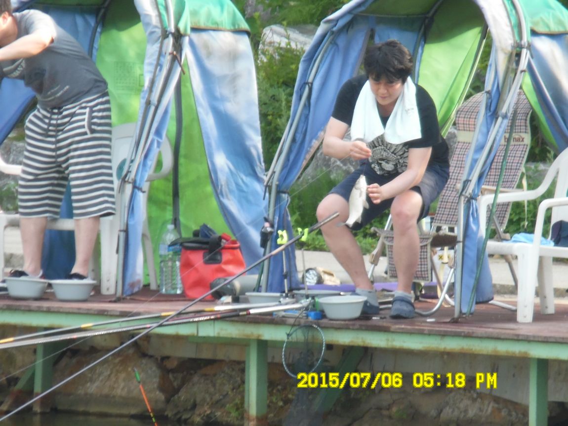 7��6��~7�� 002.JPG