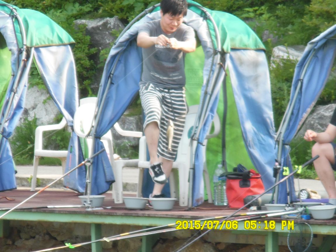 7��6��~7�� 003.JPG