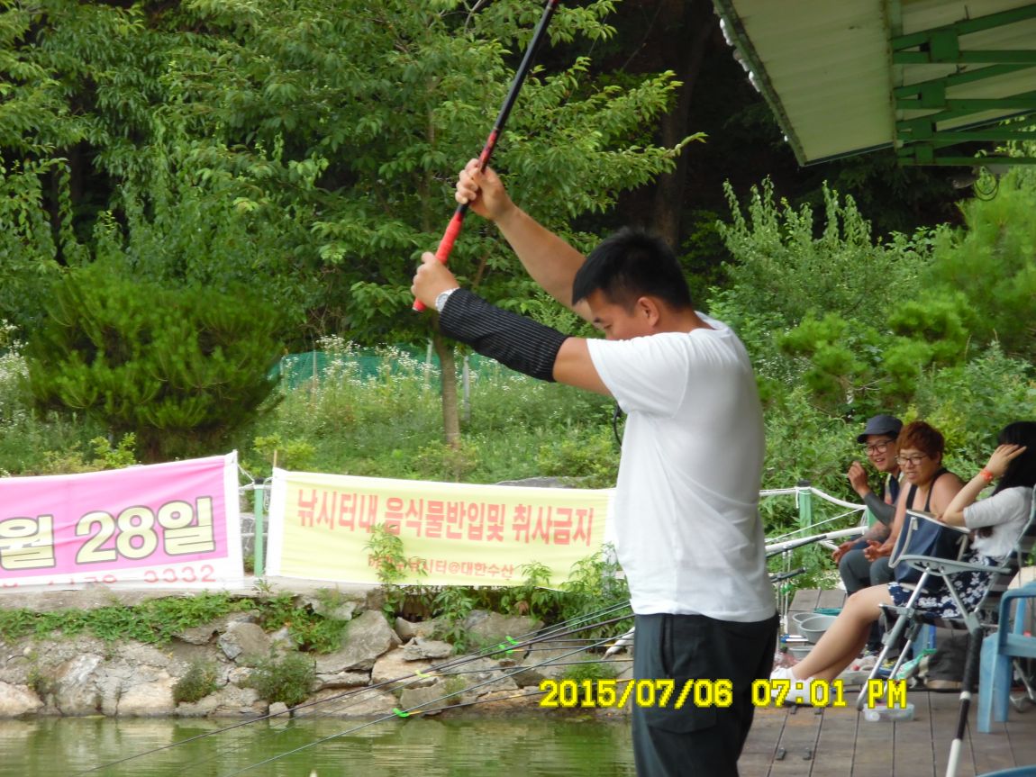 7��6��~7�� 004.JPG