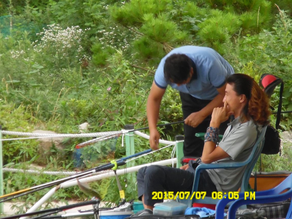 7��6��~7�� 024.JPG