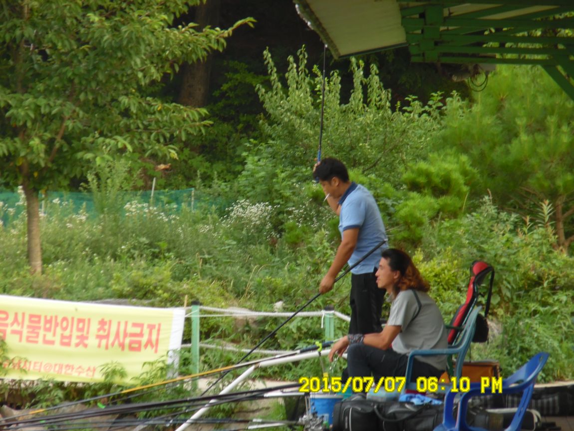 7��6��~7�� 025.JPG