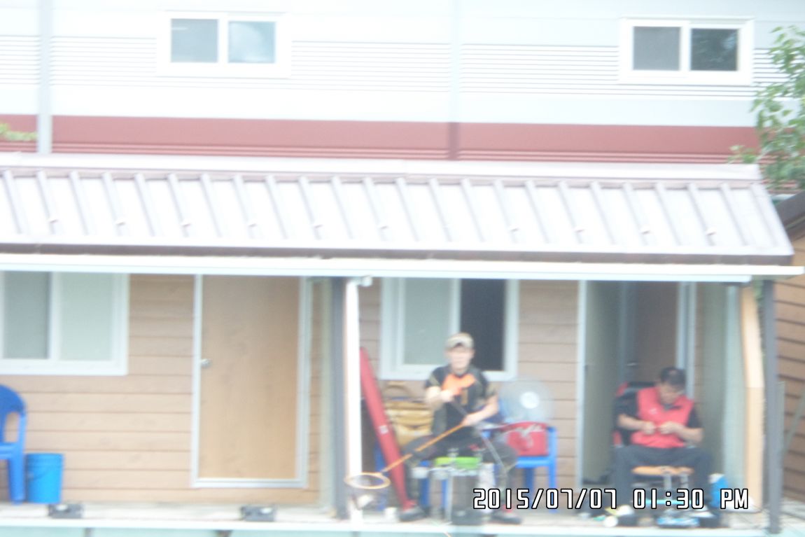 SAM_5003.JPG