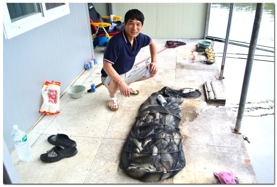 Untitled-1 copy 2.jpg