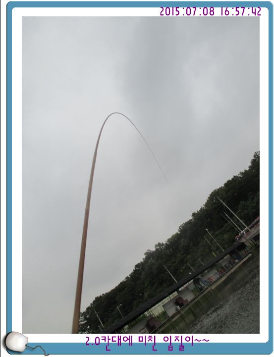 ٹ̱_IMG_2695.JPG