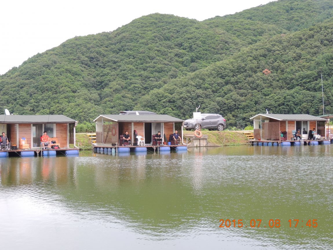 DSCN8482.JPG
