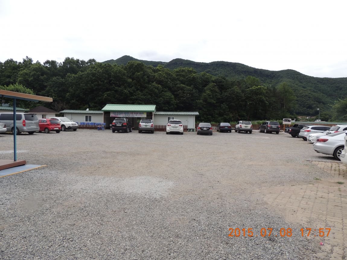DSCN8484.JPG
