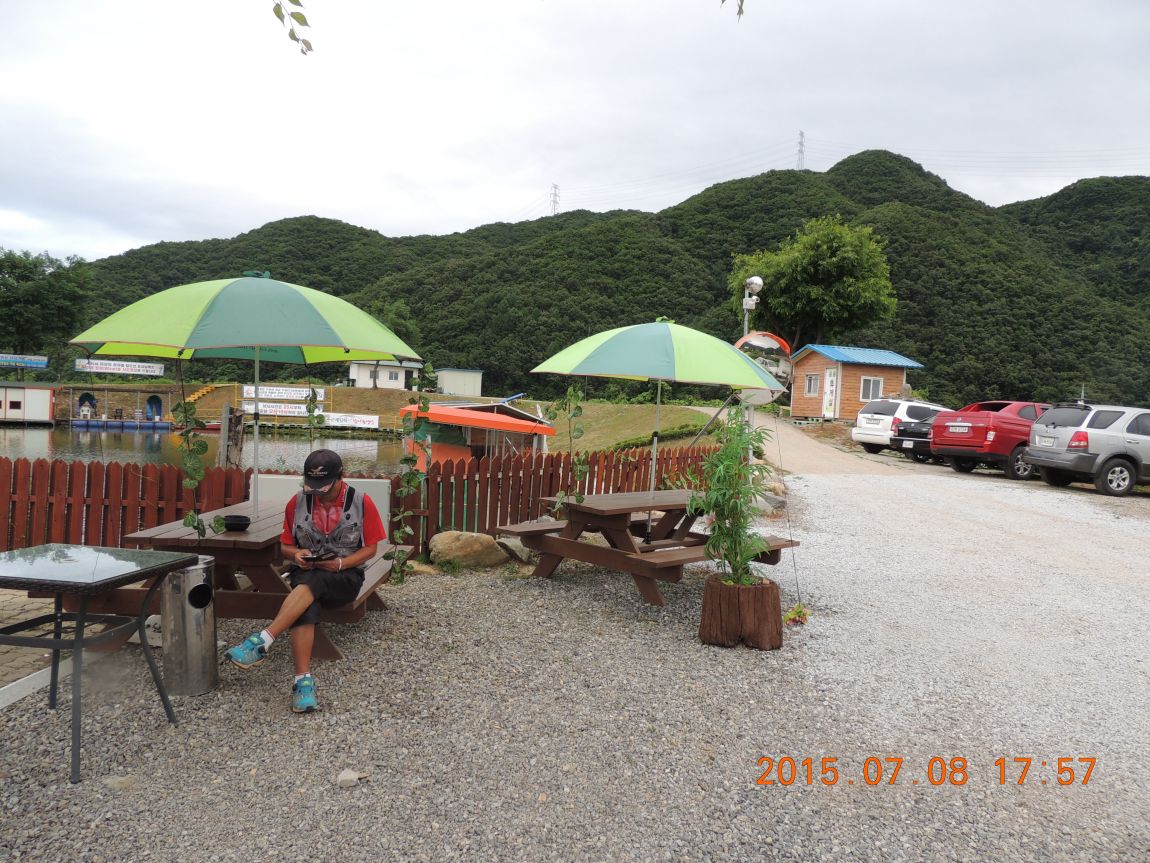 DSCN8485.JPG
