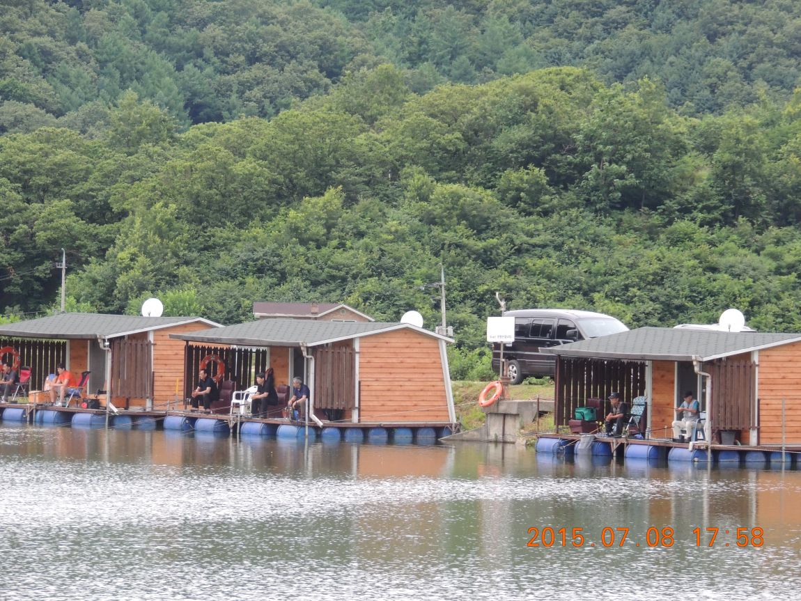 DSCN8487.JPG