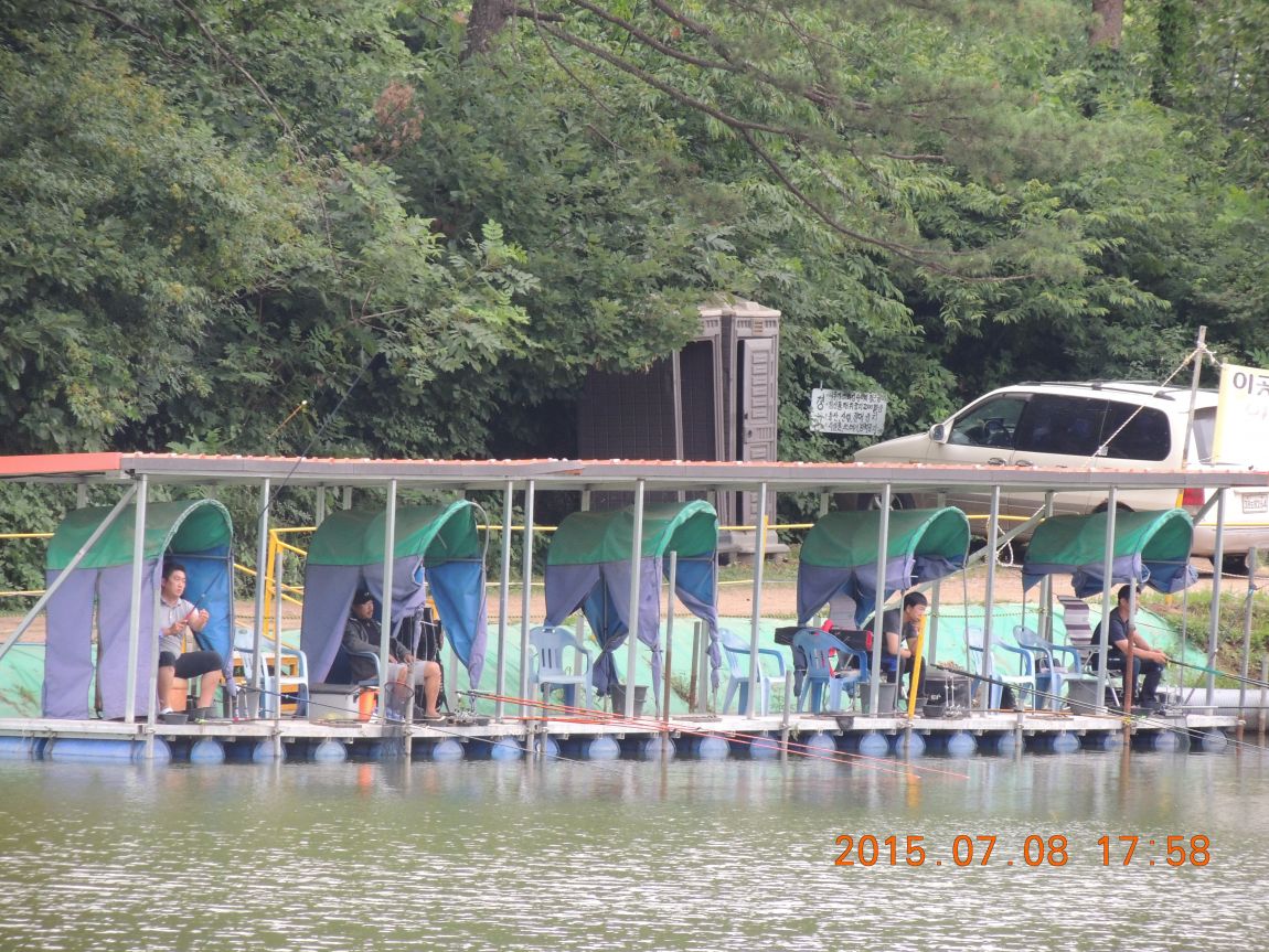DSCN8488.JPG