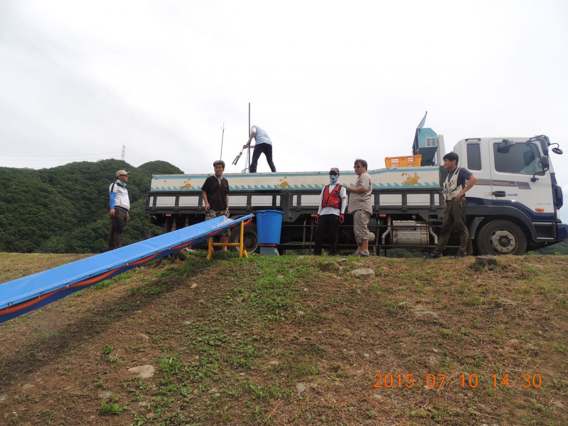 DSCN8523.JPG