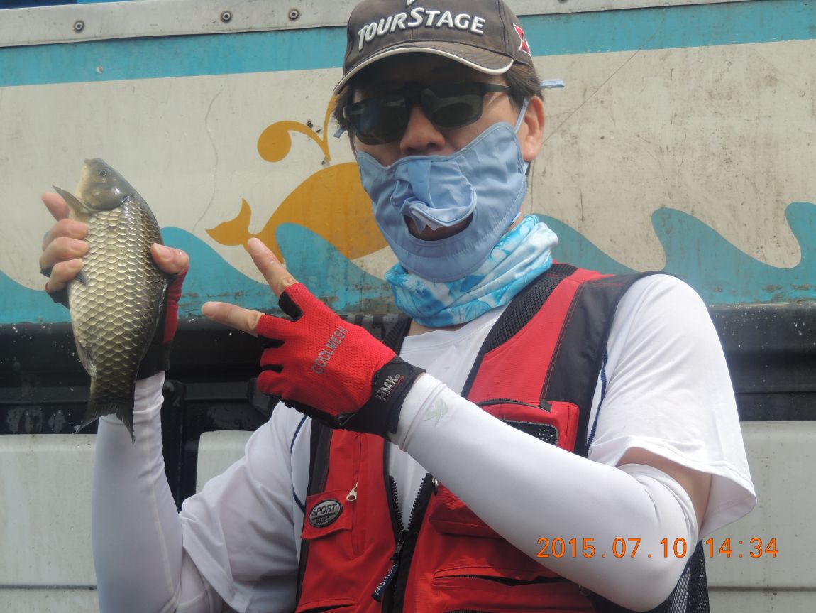 DSCN8539.JPG