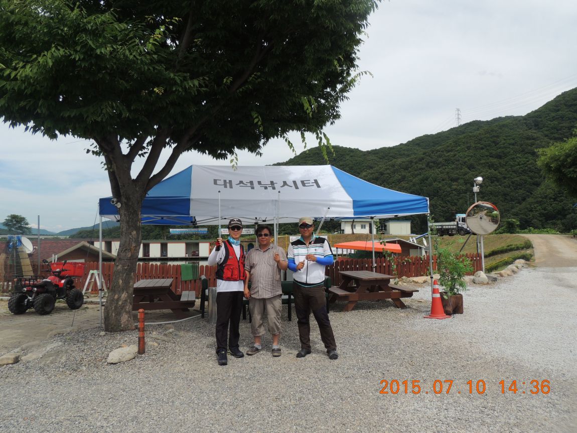 DSCN8541.JPG
