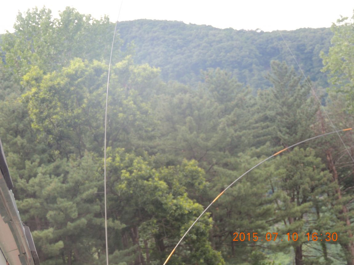 DSCN8548.JPG