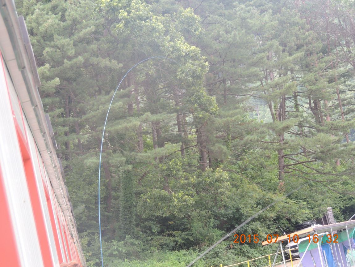DSCN8550.JPG