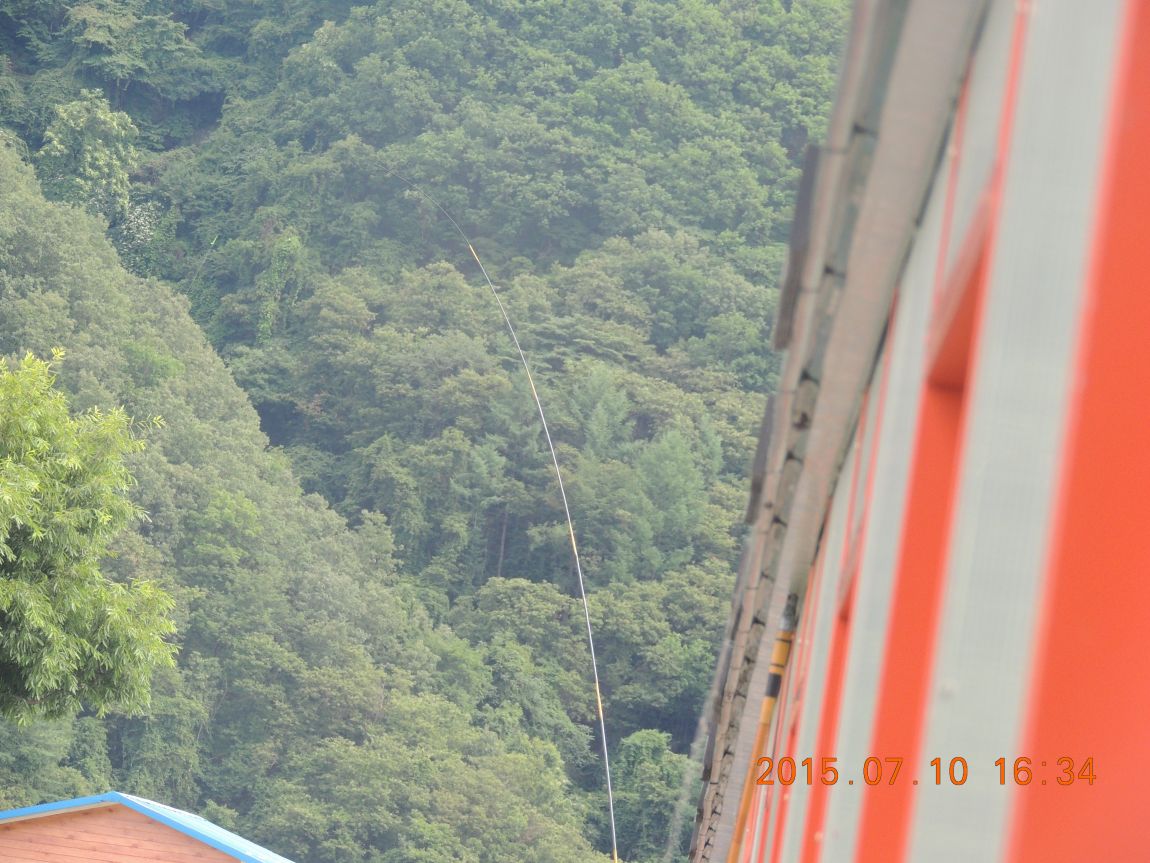 DSCN8555.JPG