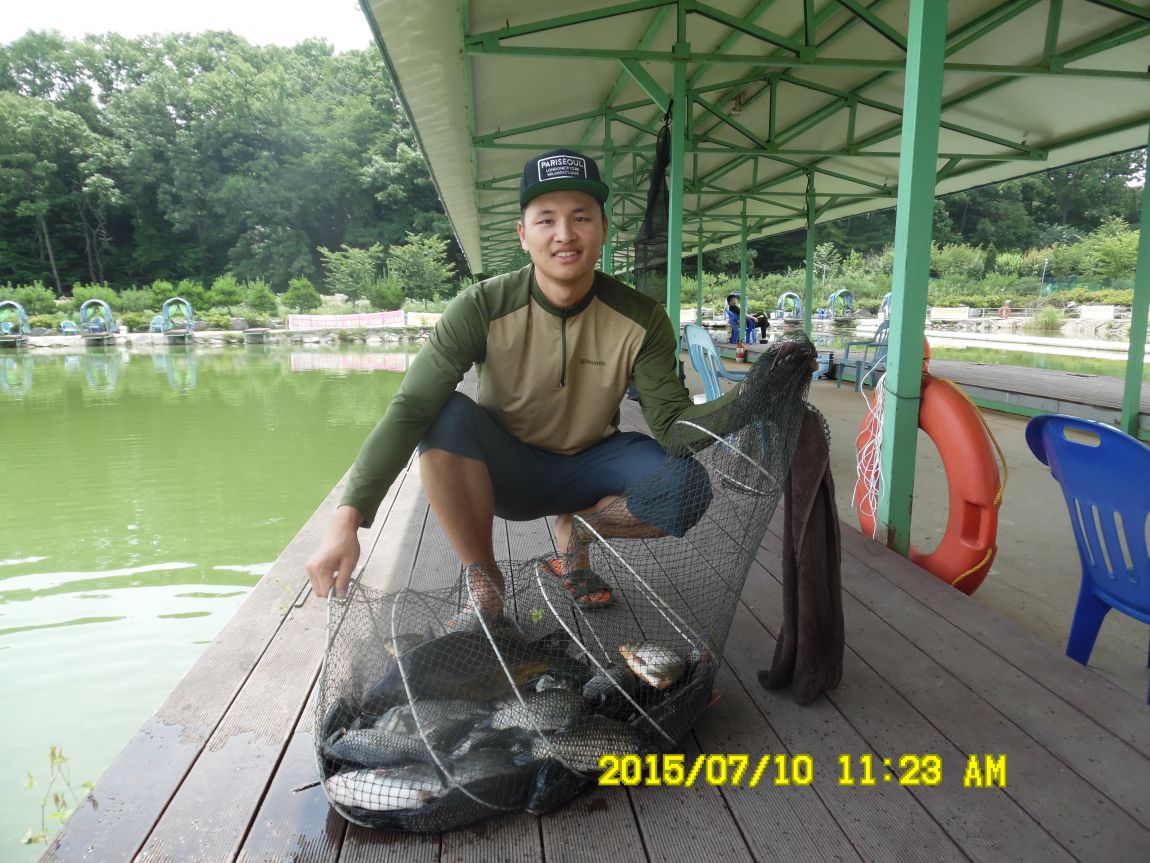 7��9��~10�� 003.JPG