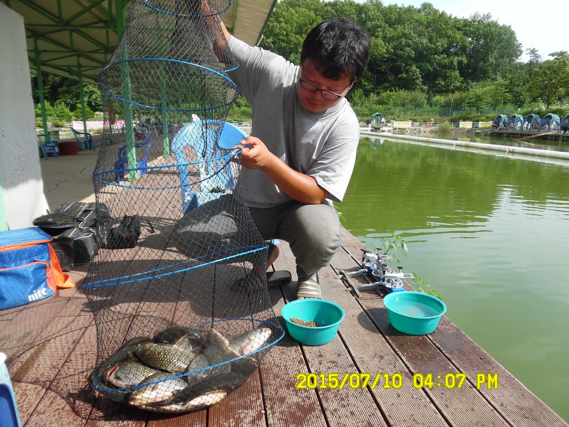 7��9��~10�� 005.JPG