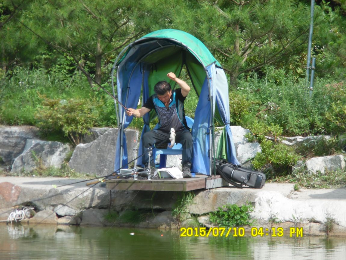 7��9��~10�� 007.JPG