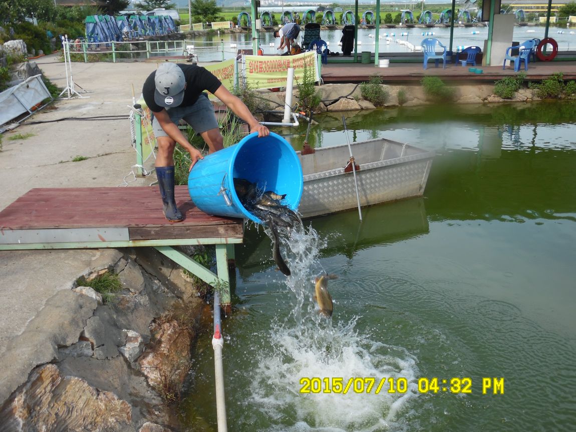 7��9��~10�� 017.JPG