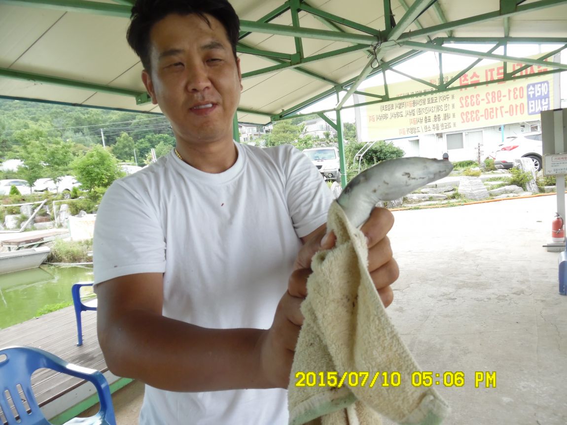 7��9��~10�� 023.JPG