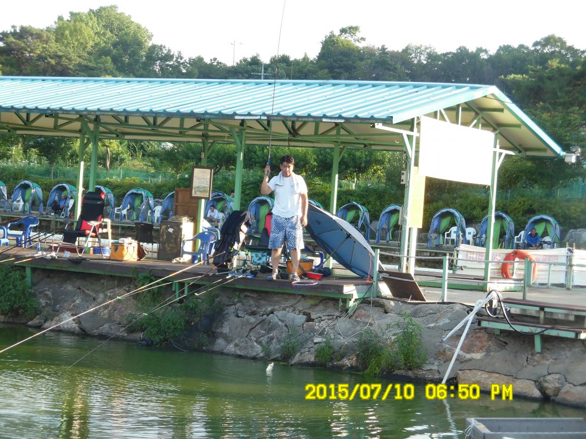 7��9��~10�� 025.JPG