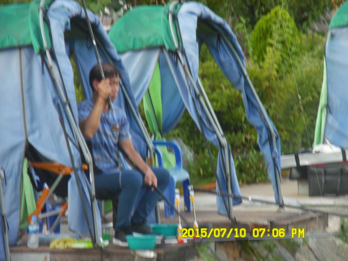 7��9��~10�� 026.JPG