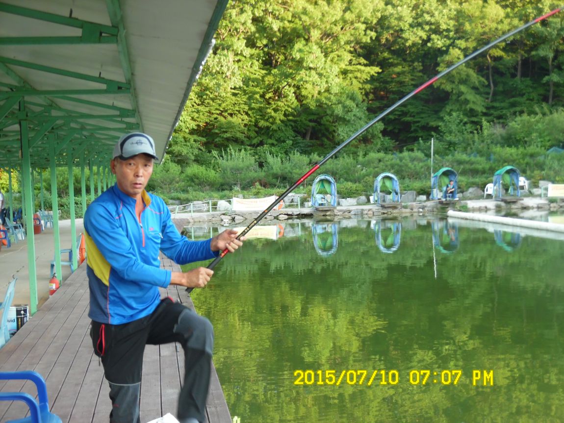 7��9��~10�� 027.JPG