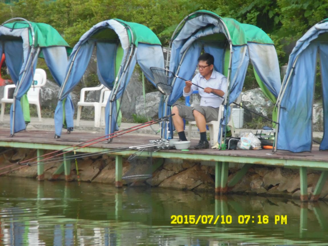 7��9��~10�� 028.JPG