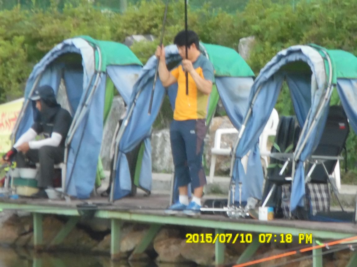 7��9��~10�� 029.JPG