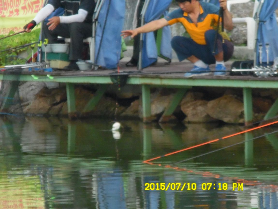 7��9��~10�� 030.JPG