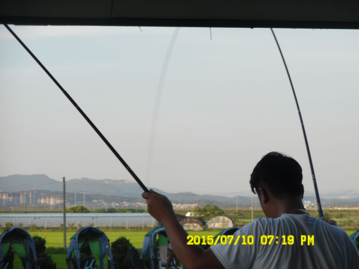 7��9��~10�� 032.JPG