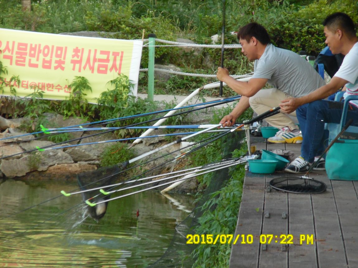 7��9��~10�� 033.JPG