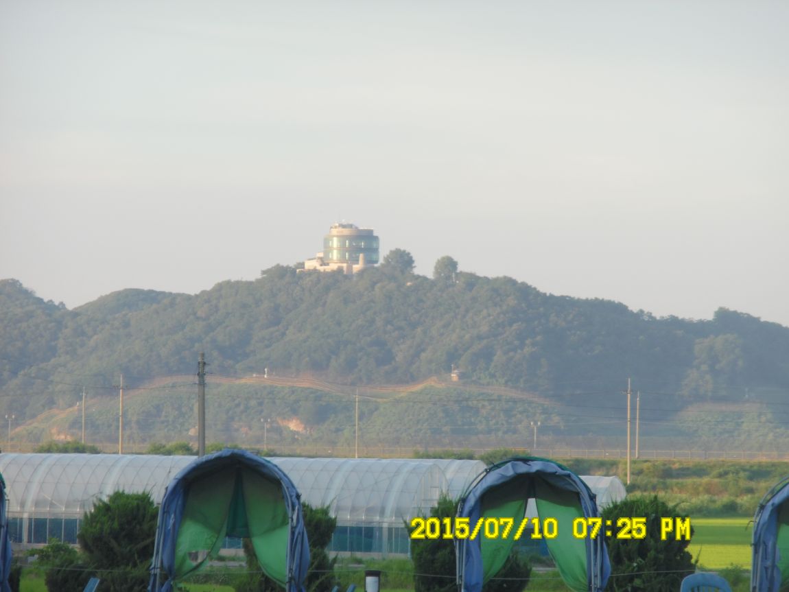 7��9��~10�� 034.JPG