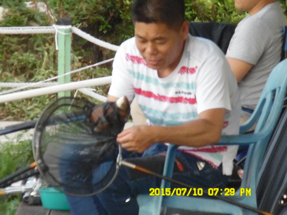 7��9��~10�� 035.JPG