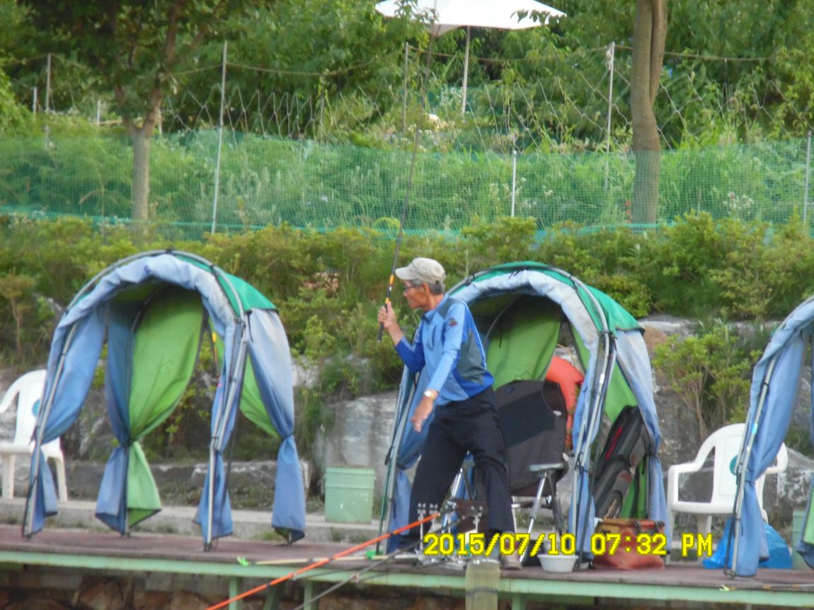 7��9��~10�� 036.JPG