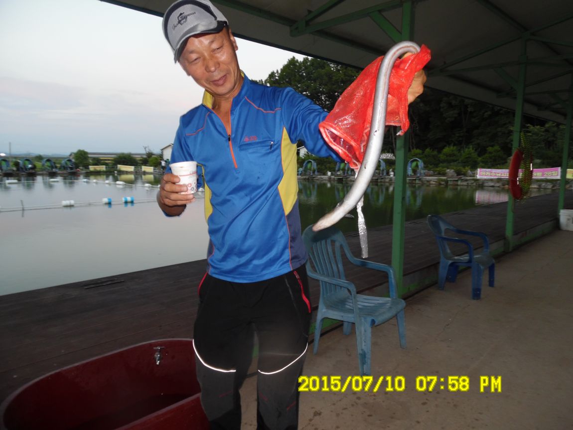 7��9��~10�� 037.JPG