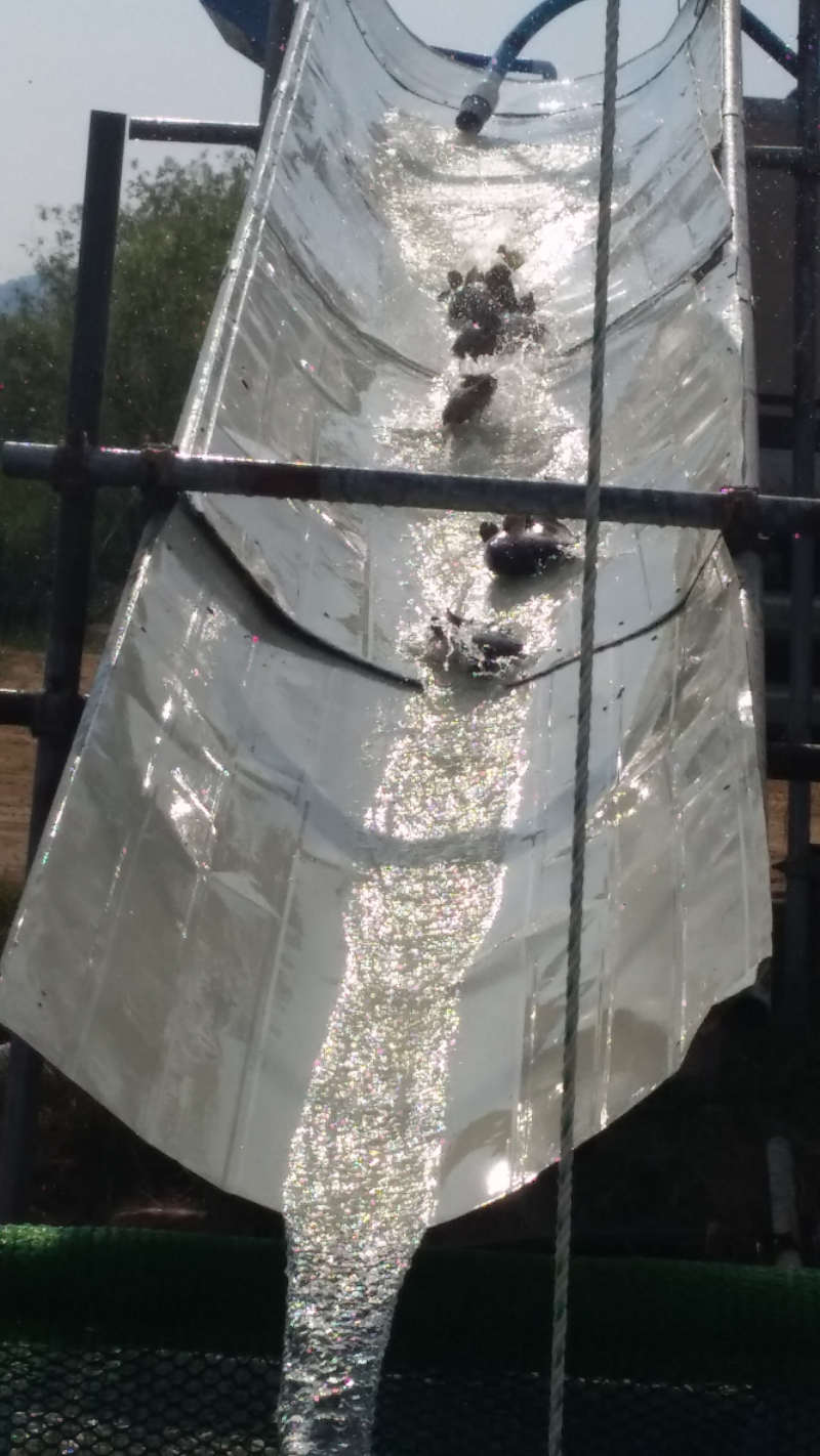 20150710_163230.png